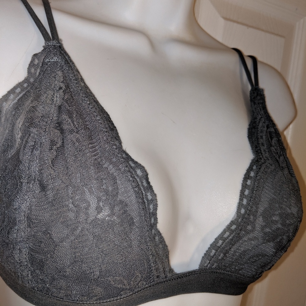 Bralette bundle - Picture 8 of 8